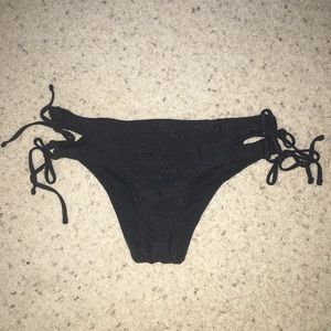 Pacsun Bathing Suit Bottoms